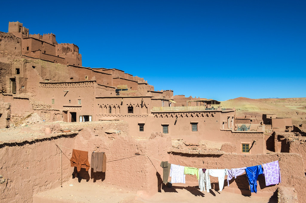 8392760647 4188c34b04 b