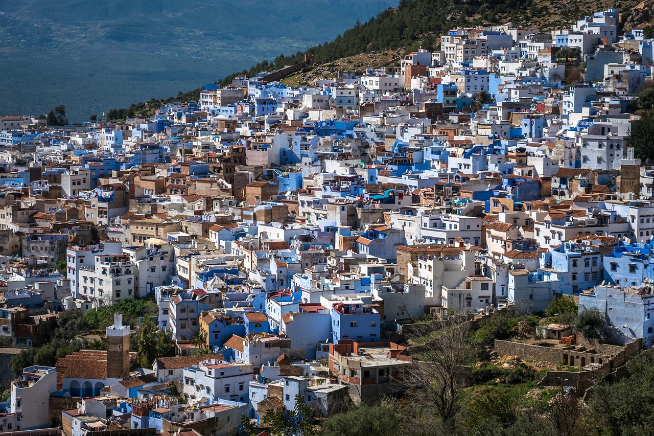 chefchauen, chauen, chefchaouen, traditional, rustic, arabic, berber, africa, blue, typical, travel, tourism, tourist, people, chaouen, xauen, morocco, houses, maroc, panorama, travels, mountain, chefchaouen, chefchaouen, chefchaouen, chefchaouen, chefchaouen, maroc, maroc, maroc, maroc, maroc