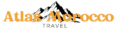 https://www.atlasmoroccotravele.com/